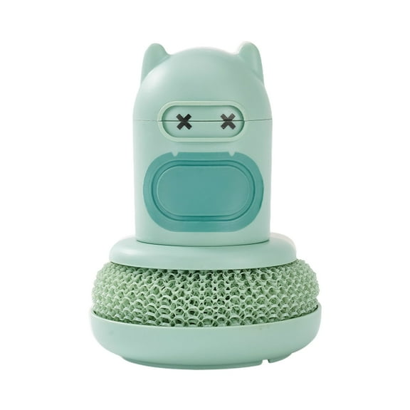 Dish Drainer Rack Kitchen Sink Organizer Foldable Utensil Holder with Wicking Drying Mat Adjustable Storage Tray for Countertop Space Saving Crazy Cleaning Deco Unisex