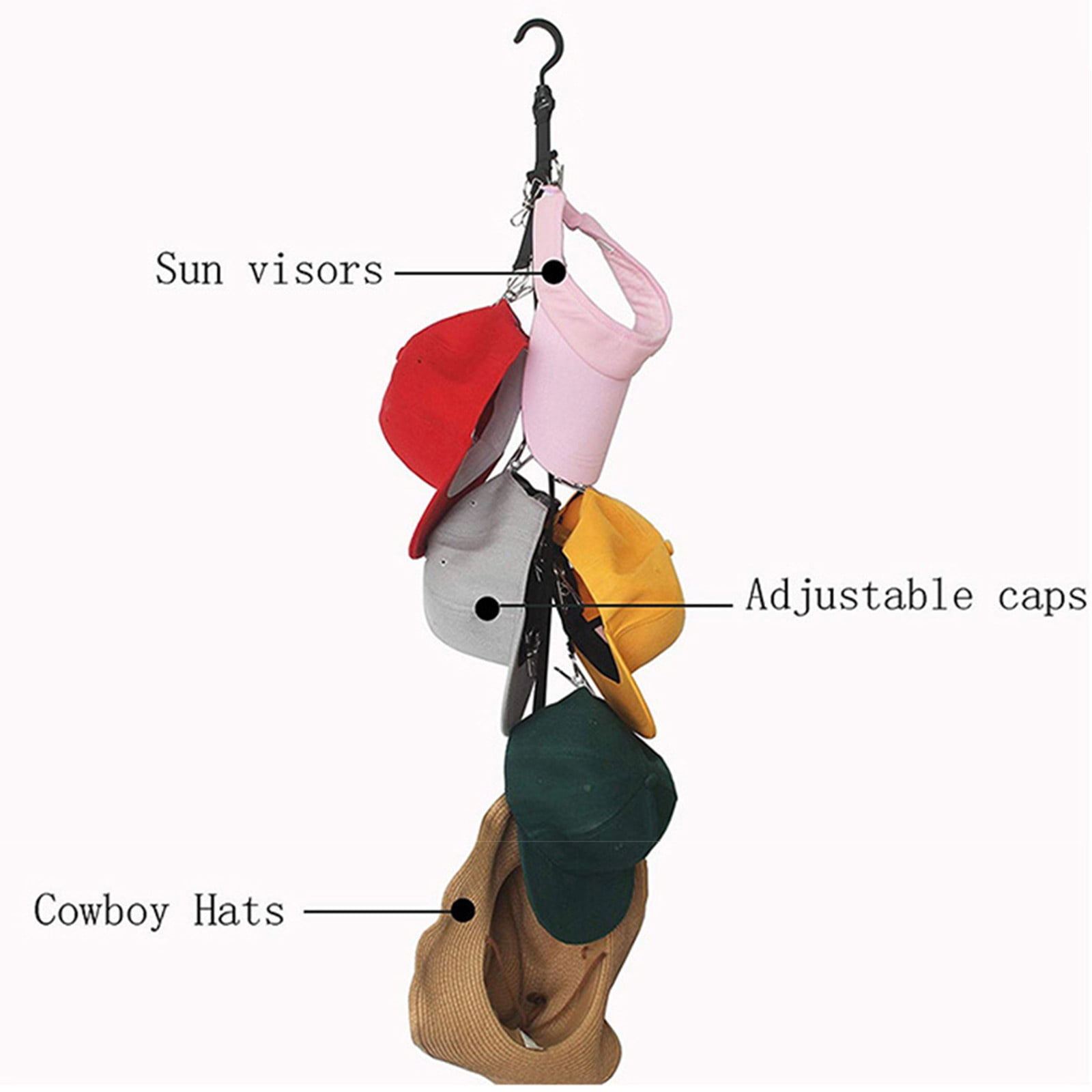 Dish Draining Board Extra Large Drying Rack Wall Mount Dish Brush with