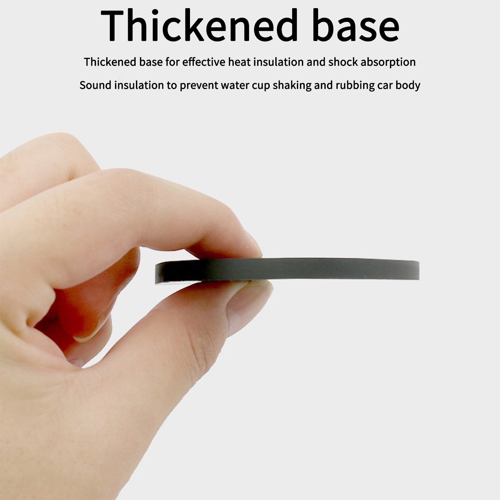 Dish Draining Board Extra Large Wall Mounted Drying Rack in The Dish