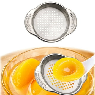 Dish Cradle