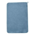 thumbnail image 1 of Dish Drying Mat,18 X 24 Inch Absorbent Microfiber Kitchen Counter Mat,Drying Kitchen Counter Mat,Dish Drying Mats For Kitchen Counter,Dish Drying Mat For Dishes, Utensils, Pots And Pans,(F,18x24 in), 1 of 9