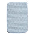 thumbnail image 1 of Dish Drying Mat,18 X 24 Inch Absorbent Microfiber Kitchen Counter Mat,Drying Kitchen Counter Mat,Dish Drying Mats For Kitchen Counter,Dish Drying Mat For Dishes, Utensils, Pots And Pans,(D,18x24 in), 1 of 9