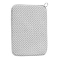 thumbnail image 1 of Dish Drying Mat,18 X 24 Inch Absorbent Microfiber Kitchen Counter Mat,Drying Kitchen Counter Mat,Dish Drying Mats For Kitchen Counter,Dish Drying Mat For Dishes, Utensils, Pots And Pans,(A,18x24 in), 1 of 9