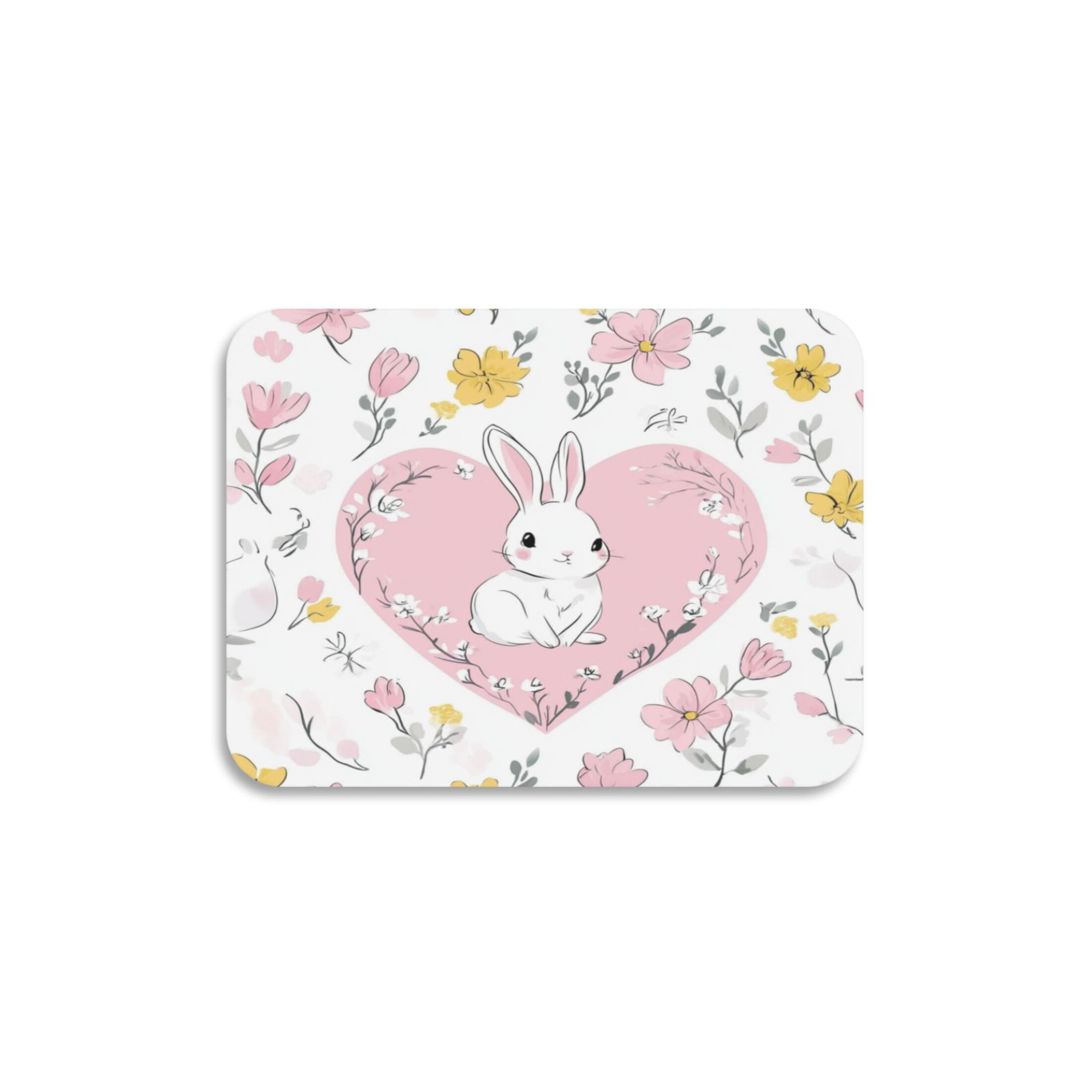 Dish Drying Mat Absorbent Dish Drainer Kitchen Counter 15.7x11.8inch ...