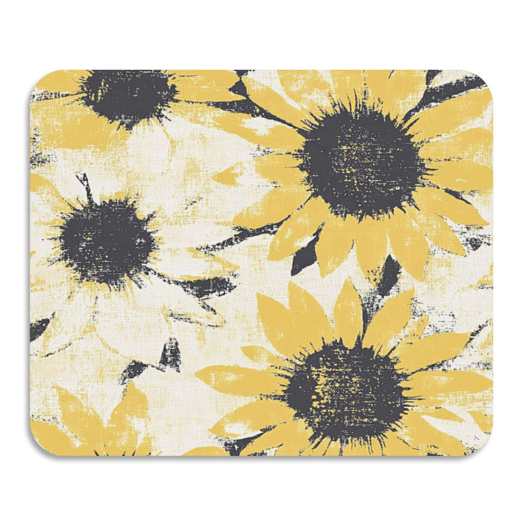 Dish Drying Mat Absorbent Dish Drainer Kitchen Counter 23.6x19.7inch ...