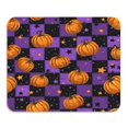 thumbnail image 1 of Dish Drying Mat Absorbent Dish Drainer Kitchen Counter 23.6x19.7inch Dish Drying Pad for Countertops Sinks Draining Racks Pumpkins and Stars, 1 of 9