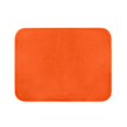thumbnail image 1 of Dish Drying Mat, Absorbent Kitchen Countertop Mat, 17.5 x 23.5 Inch Washable Drip Pad for Dish Racks, Coffee Makers, Pots, Pans, Cups and Kitchen Storage Areas, 1 of 6