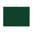 thumbnail image 1 of Dish Drying Mat, Absorbent Microfiber Kitchen Counter Mat for Dishes, Pots and Pans, British Racing Green Large 18x24in, 1 of 5