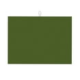 thumbnail image 1 of Dish Drying Mat, Absorbent Microfiber Kitchen Counter Mat for Dishes, Pots and Pans, Dark Moss Green Large 18x24in, 1 of 5