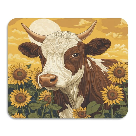 Dish Drying Mat Diatomite Kitchen Mats Counter Absorbent Dish Pad ...