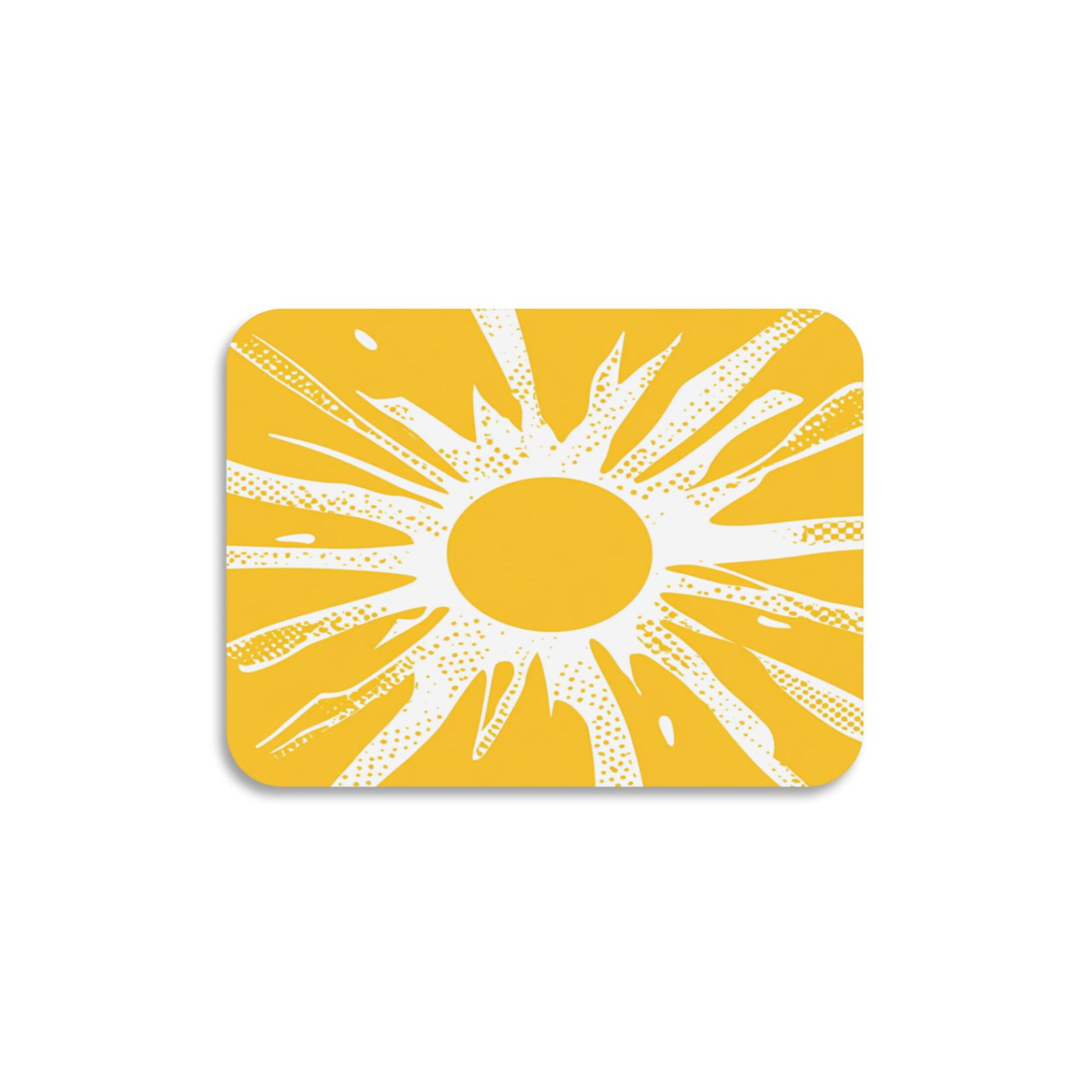 Dish Drying Mat Diatomite Kitchen Mats Counter Absorbent Dish Pad ...