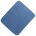 thumbnail image 1 of Dish Drying Mat for Kitchen Counter,11.8"x15.7" Absorbent Dish Drying Pad with Non-slip Kitchen Counter Mat,Quick Drying Table Mat,Drying Mat for Dishes,Utensils,Pots & Pans,Coffee Machine(Blue), 1 of 9