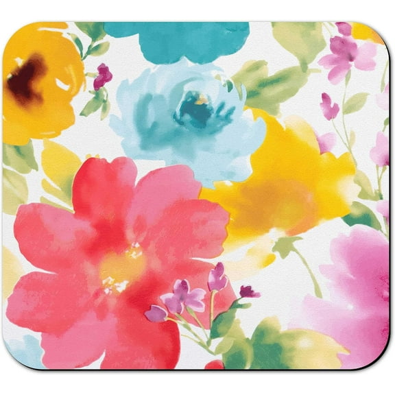 Dish Drying Mat for Kitchen Counter 16x18in Washable Quick Dish Drying Pad Rubber Backed Absorbent Draining Mat Fit Kitchen Counter,Bar,Under Sink,Dishes,Utensils,Dish Rack