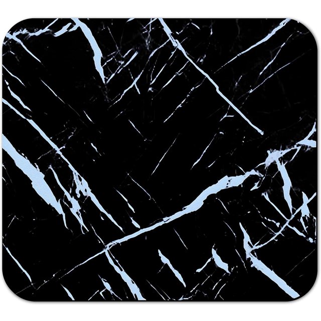 Dish Drying Mat for Kitchen Counter 16x18in Washable Quick Dish Drying