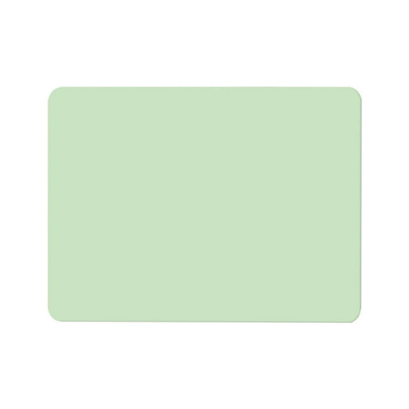 Dish Drying Mat for Kitchen Counter | Coffee Bar Mat for Countertops | Heat Resistant Drainer Mat with Non-slip Rubber Backed | Hide Stain Kitchen Absorbent Draining Mat