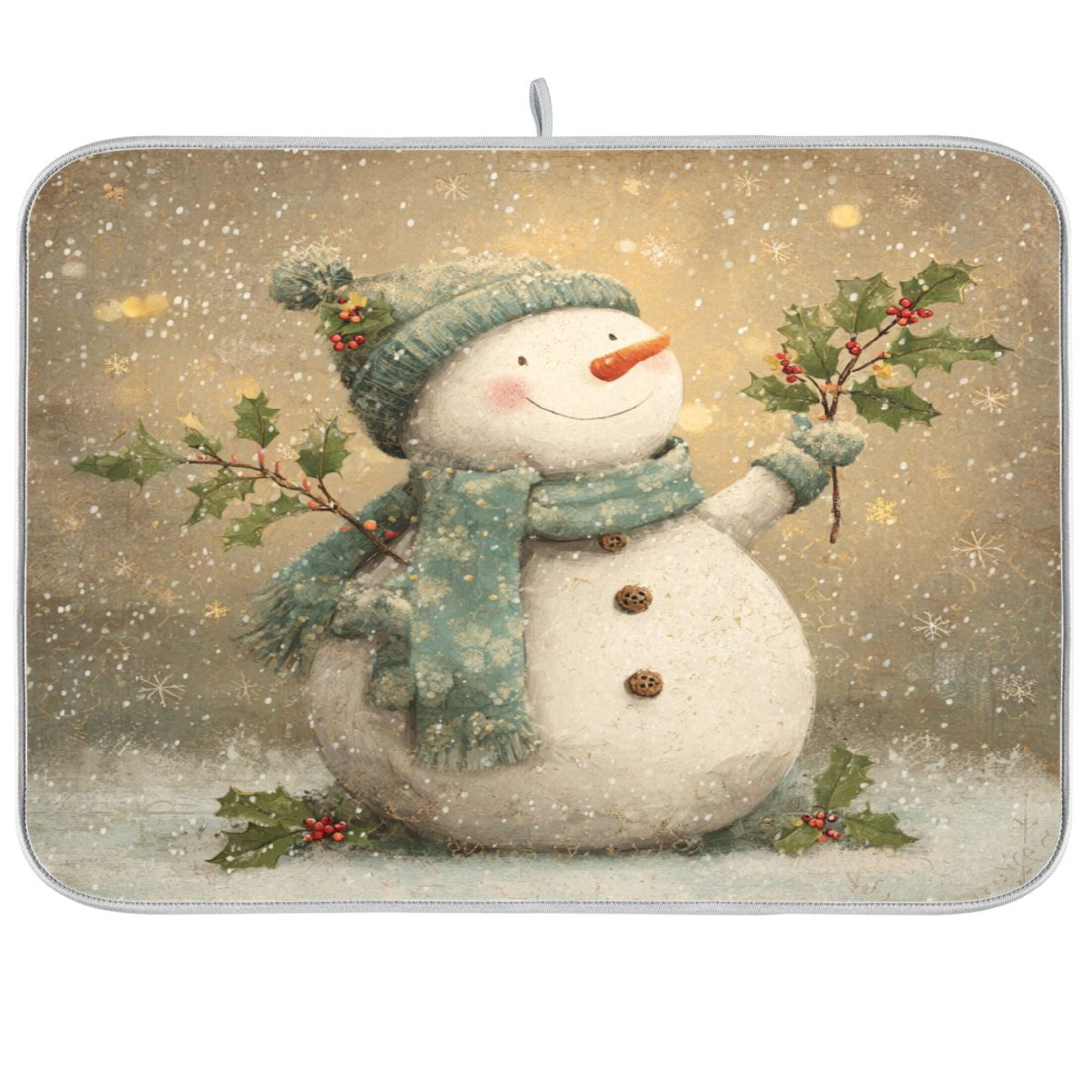 Image showcasing Minimal, Modern and Sustainable Decor Inspiration and Ideas | Apartment ...