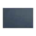 thumbnail image 1 of Dish Drying Mat Microfiber Kitchen Dish Pad Counter Absorbent Drainer Rack 12"x18" Dark Blue, 1 of 6