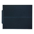 thumbnail image 1 of Dish Drying Mat Silicone Large 16 X 13 Inch For Kitchen Heat Resistant Counter, 1 of 1