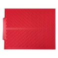 thumbnail image 1 of Dish Drying Mat Silicone Large 16 X 13 Inch For Kitchen Heat Resistant Counter, 1 of 5