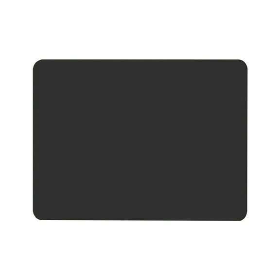 Dish Drying Mat for Kitchen Counter, 12"x16" Dish Drying Pad, Easy To Clean, Super Absorbent Drainer Mats for Kitchen Counter, Sink