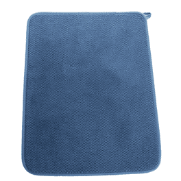 https://i5.walmartimages.com/seo/Dish-Drying-Mat-for-Kitchen-Counter-Microfiber-Dish-Drying-Pad-Large-Size-Absorbent-Dishes-Drainer-Mats_75fc667d-68d9-464e-a3ef-7b84b839b6b9.141056e248a8c3859257c2162cfa1d7f.png?odnHeight=264&odnWidth=264&odnBg=FFFFFF