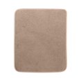 thumbnail image 1 of Dish Drying Mat for Kitchen Counter, Super Absorbent Microfiber Drying Matt, Large Dish Mat, Kitchen Counter Mat, Multi-Purpose Dish Drying Mats, 1 of 6