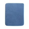 thumbnail image 1 of Dish Drying Mat for Kitchen Counter, Super Absorbent Microfiber Drying Matt, Large Dish Mat, Kitchen Counter Mat, Multi-Purpose Dish Drying Mats, 1 of 6