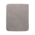 thumbnail image 1 of Dish Drying Mat for Kitchen Counter, Super Absorbent Microfiber Drying Matt, Large Dish Mat, Kitchen Counter Mat, Multi-Purpose Dish Drying Mats, 1 of 6
