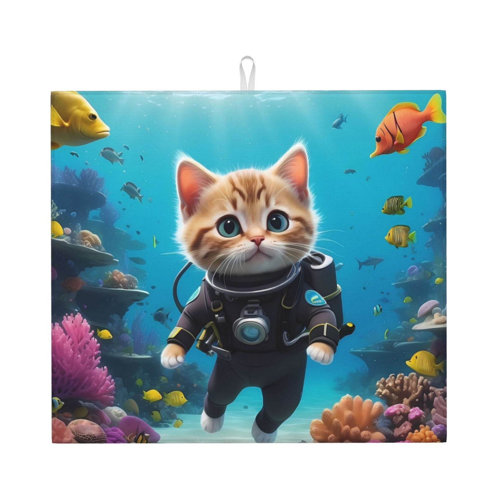 8-Quart Digital Air Fryer