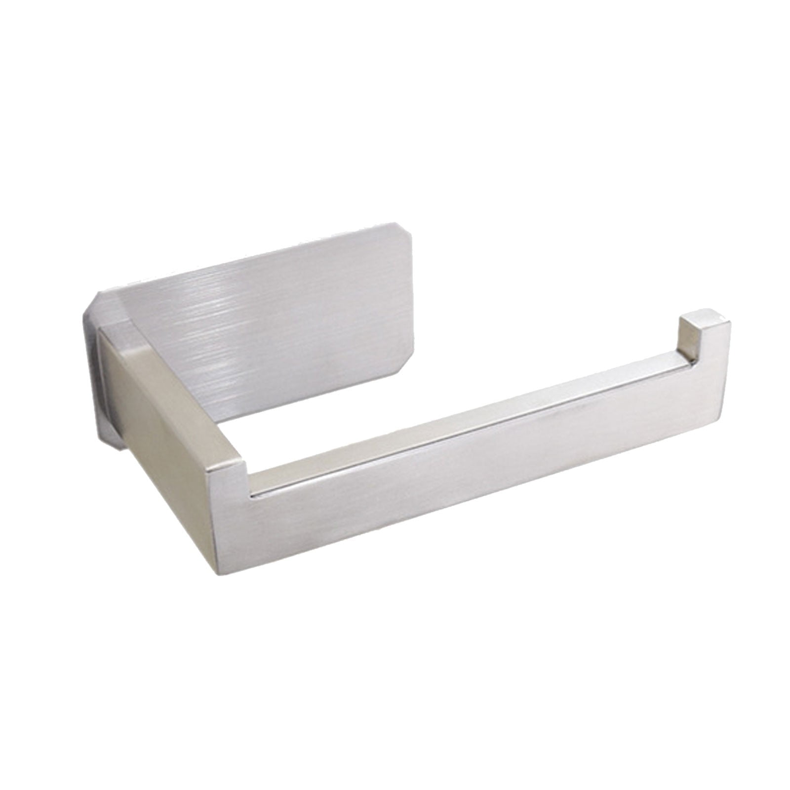 Dish Drying Mats for Large Collapsible Dish Drainer Foldable Dish Racks