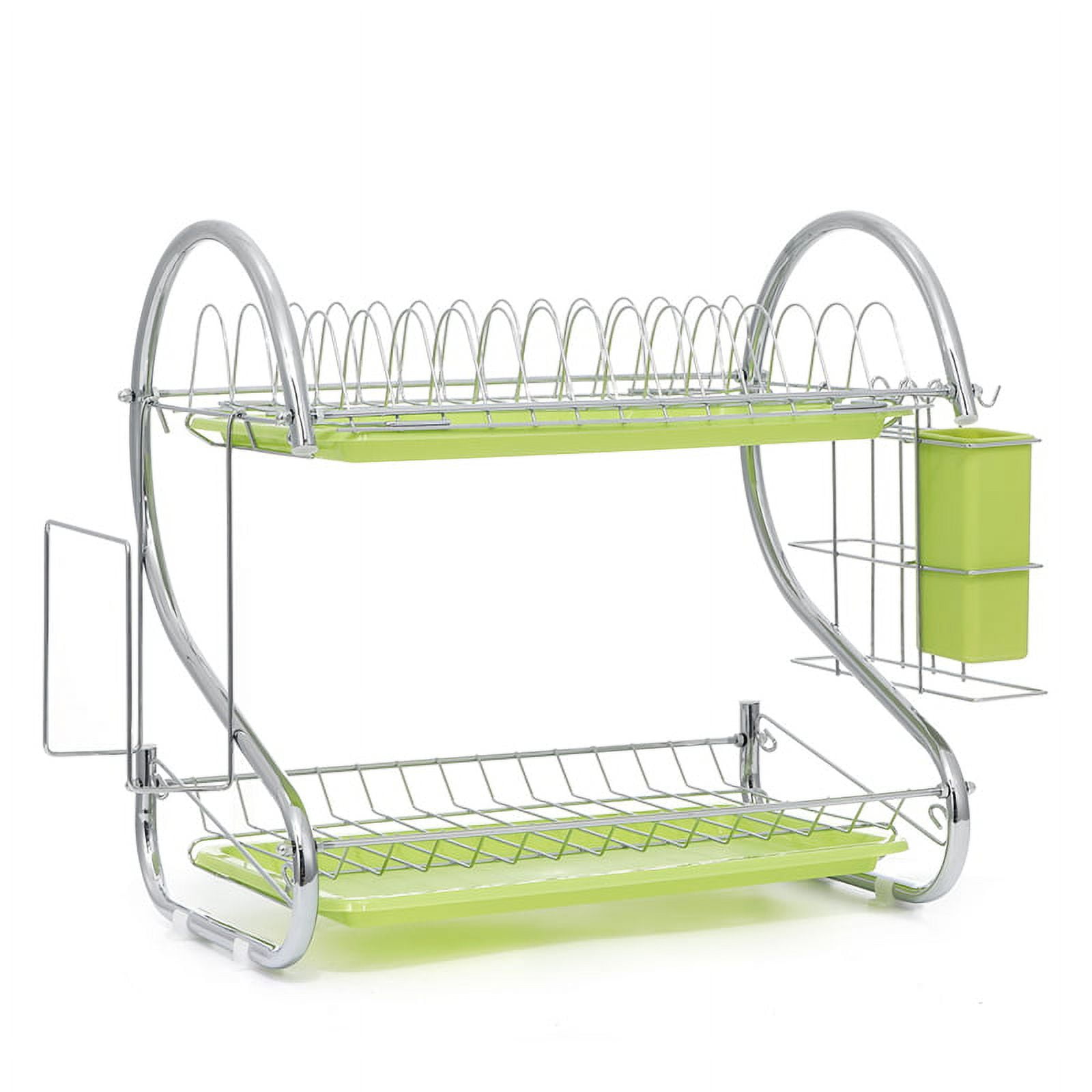 https://i5.walmartimages.com/seo/Dish-Drying-Rack-2-3-Tier-Plate-Drainer-Bowl-Shelf-Storage-Organizer-w-Utensil-Holder-Cup-Hanger-Drain-Board-Tray-Sink-Cabinet-Kitchen-Counter-Top-Di_6255ef17-f3ca-450c-8763-e635c33dc533.a068aa249516390f3114783f7a349682.jpeg