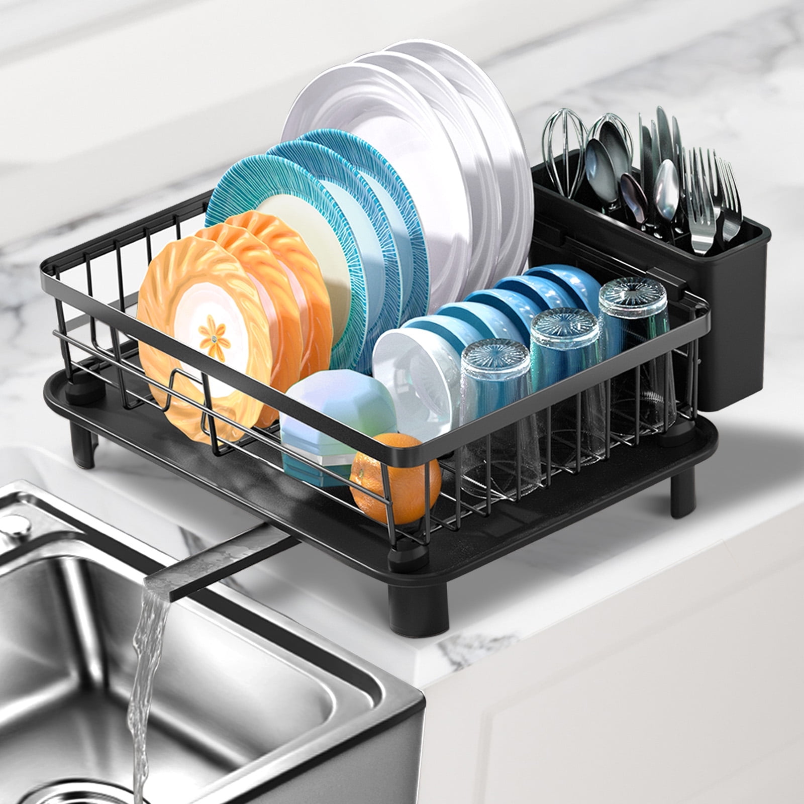 Cuisinart Dish Rack