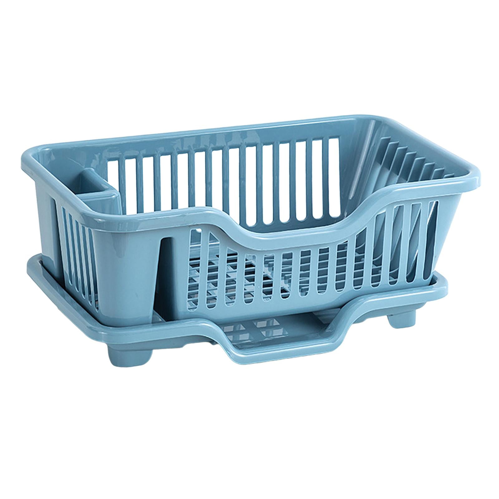 https://i5.walmartimages.com/seo/Dish-Drying-Rack-Dish-Strainers-Cutlery-Holder-Utensils-Holder-Dish-Rack-and-Drainaboard-Set-for-Kitchen-Countertop-Dining-Room-Restaurant-Blue_60265a72-4d70-4c7b-8f7a-2bfafd865d0b.5b43e59c6819ef8c392d4ccedc4ffcf8.jpeg
