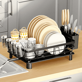 Silverware drying rack hotsell