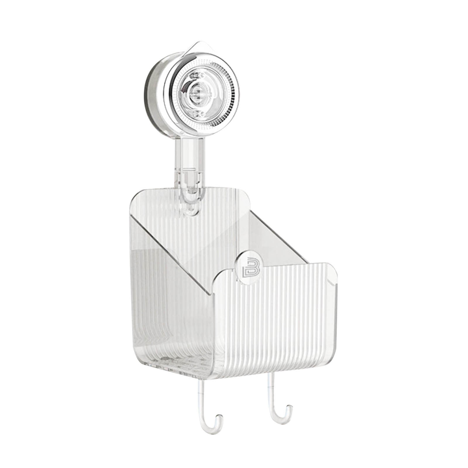 Dish Drying Rack in Extra Large Dish over Rack Bartender Mat Kitchen