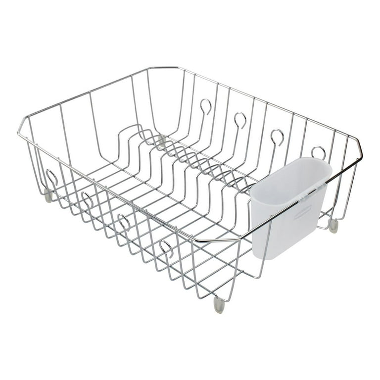 https://i5.walmartimages.com/seo/Dish-Drying-Rack-Rubbermaid-Dish-Rack-with-Utensil-Holder-for-Kitchen-Countertop-Large-Chrome_79ade5ef-5142-41a6-82fa-61c94d78d861.41c60137bdb434f9848a7afddd8098ec.jpeg?odnHeight=768&odnWidth=768&odnBg=FFFFFF