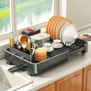 https://i5.walmartimages.com/seo/Dish-Drying-Rack-Rustproof-Aluminium-Racks-Kitchen-Counter-Expandable-14-9-22-2-Sink-Large-Rack-Drainboard-Utensil-Holder-Drain-Spout-Dark-Grey_339731b5-3e6b-4e9c-b034-fd0bc0a99879.a4c55b8ac1edd1d1e976ae5b8c032566.jpeg?odnHeight=320&odnWidth=320&odnBg=FFFFFF