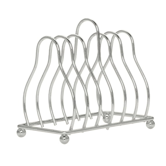 Dish Drying Rack Small Space Iron Triangle Shelf 13x11x7cm Countertop Storage Kitchen Dish Drying Rack Waterproof Rust-Proof