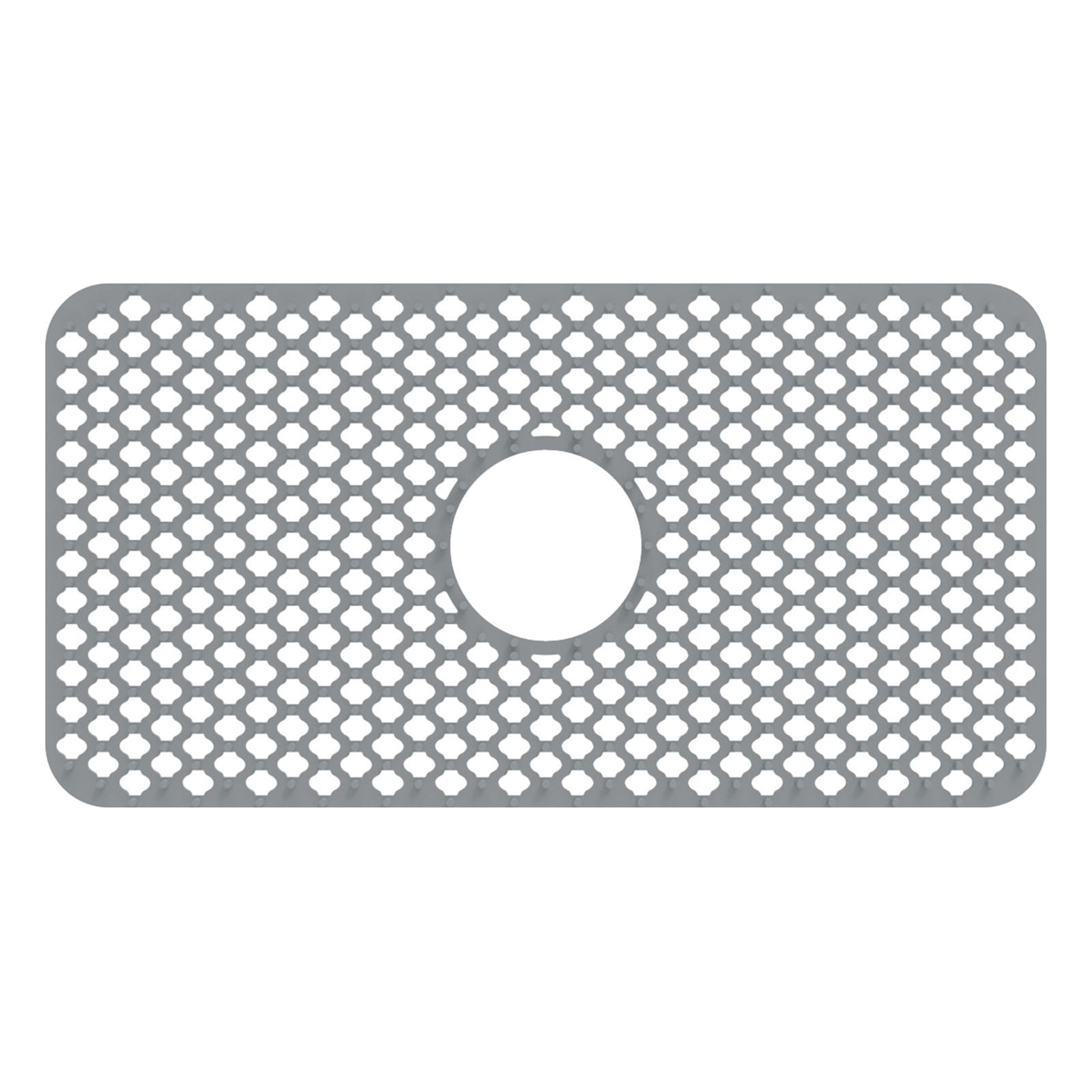 Dish Drying Rack Stainless Steel Utensil Roll up over Drying Rack Roll