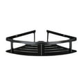 Dish Drying Rack over Storage for 3 Tier Dish Drying Rack over Dish