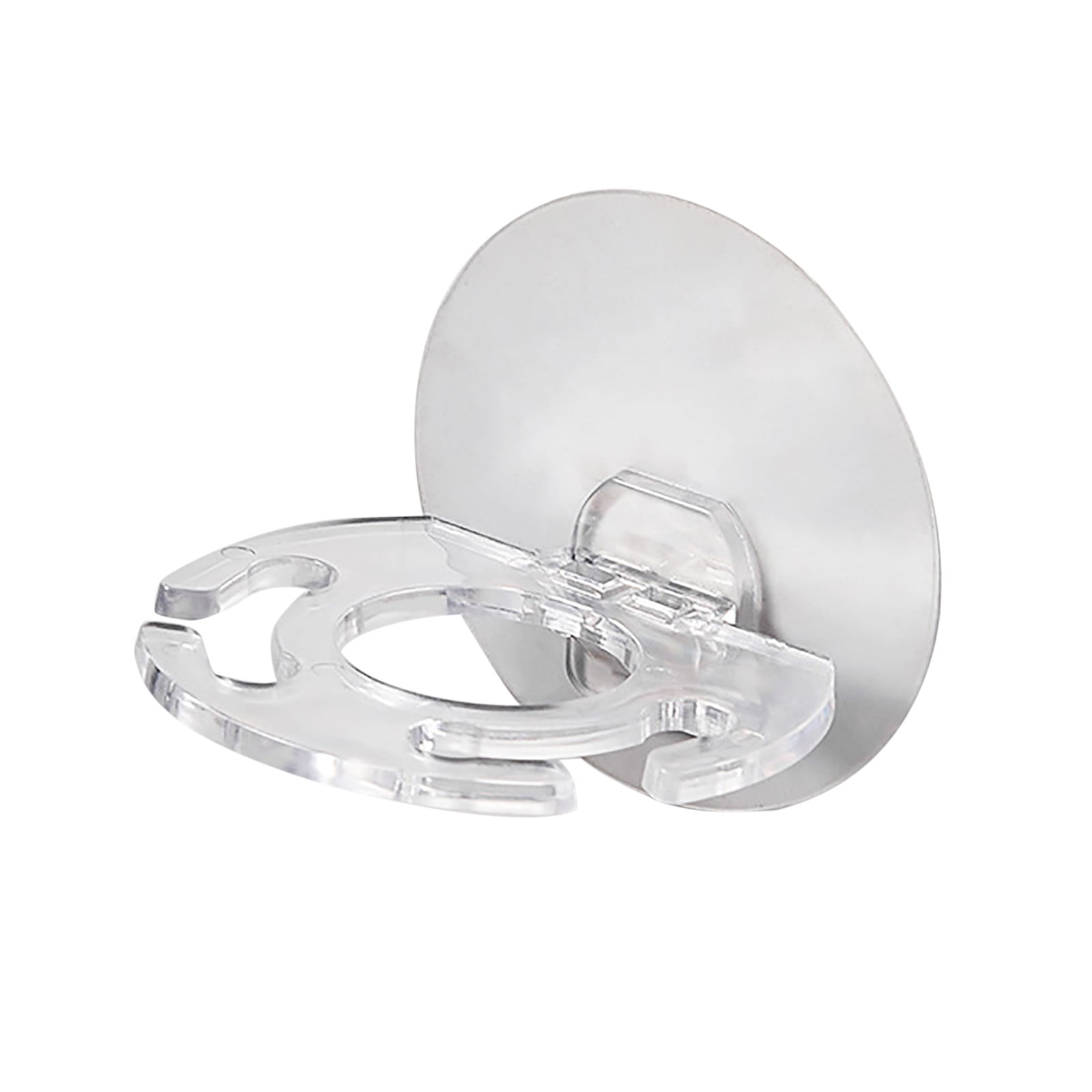 Dish Drying Towels for Kitchen Counter Soaking Basin Roll up Dish