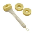 dish-kitchen-bathroom-cleaning-dish-brush-set-with-long-short-handles