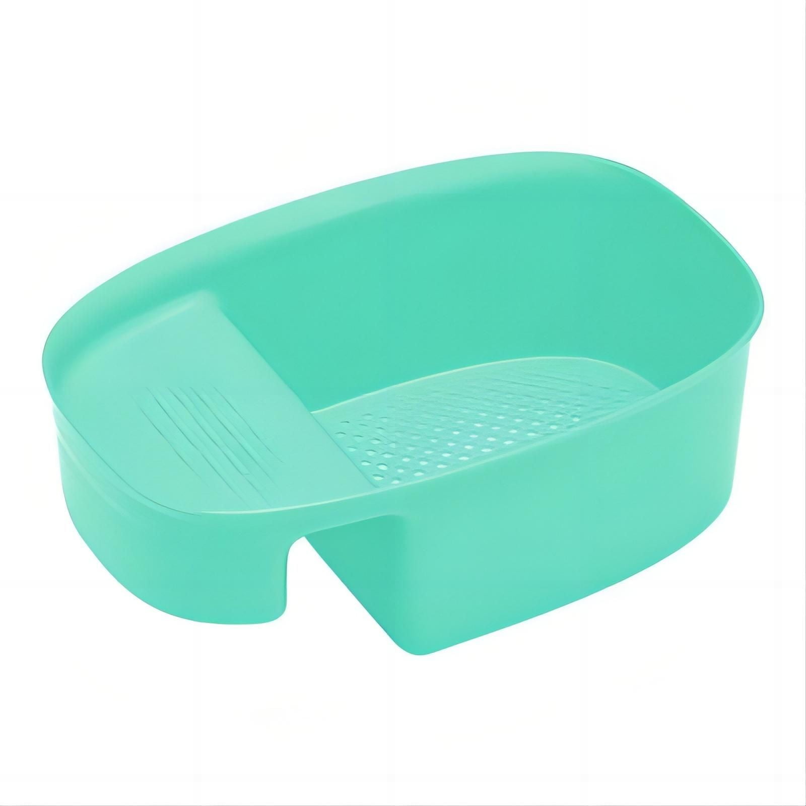 Dish Rack over Dish Dryer Rack for Counter Roll up Dish Drying Rack ...