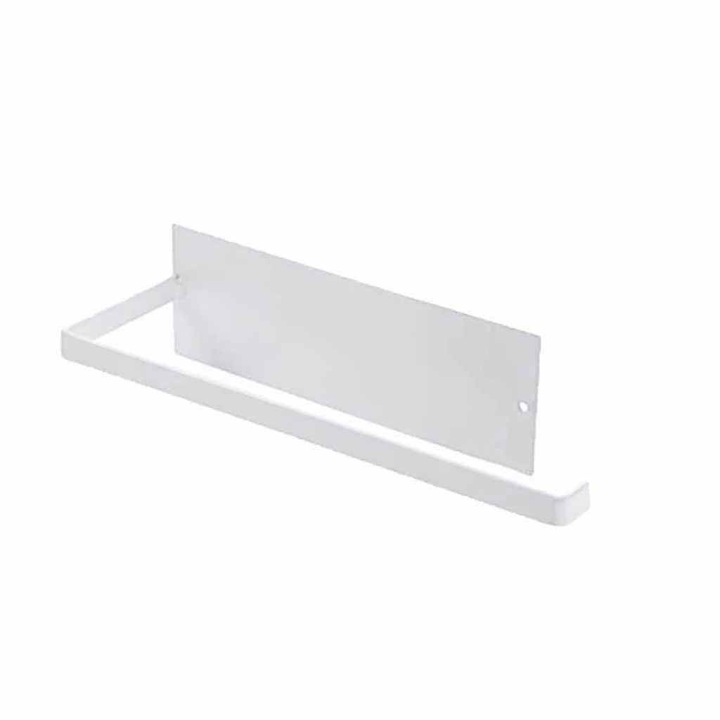 Dish Rack for Dish Stand Dryer Portable for Washing Dish Rack Large