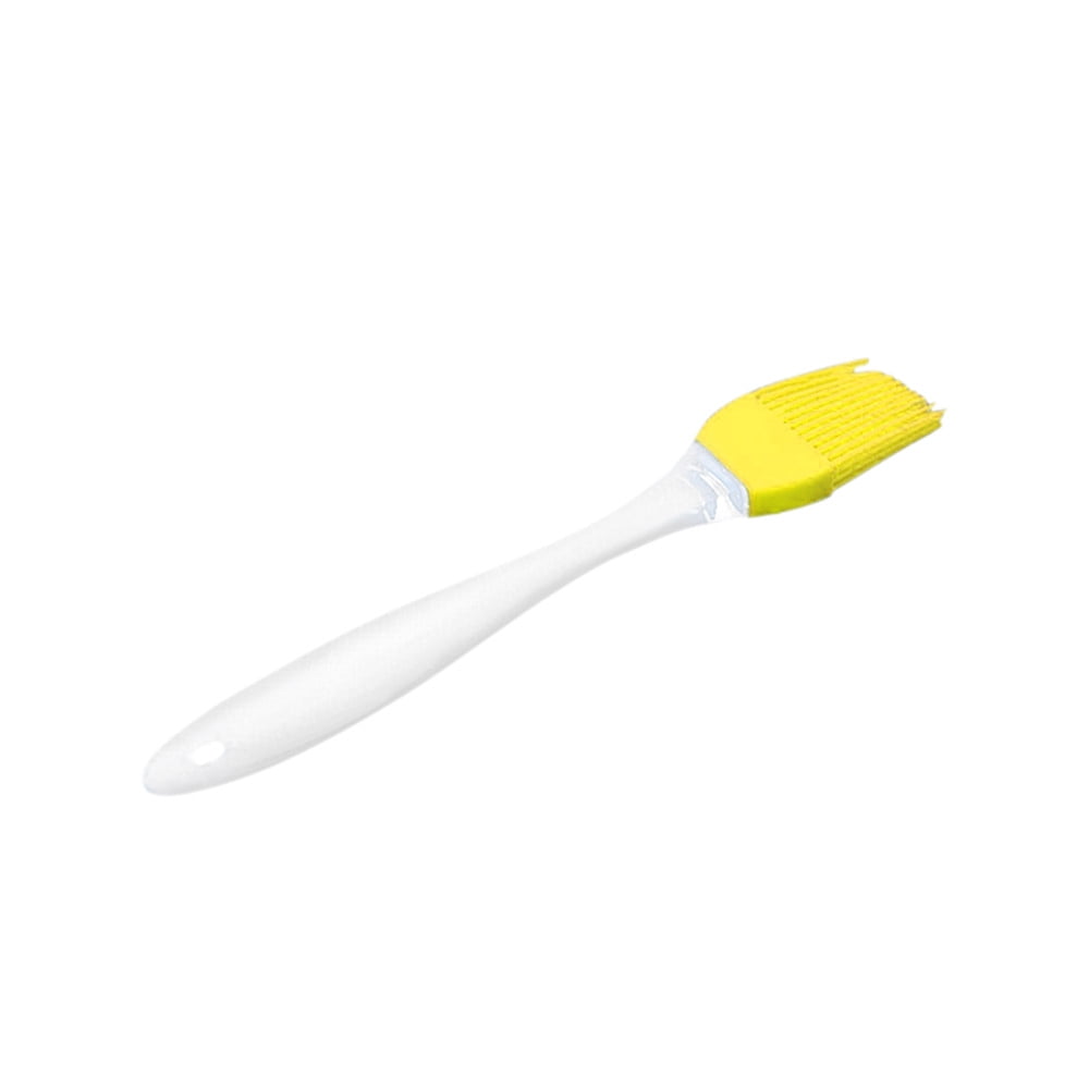 Dish Scrubbing Scrub Brushes with Handles Dusting Scoop Aluminum Pad
