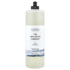 Dish Soap, Fragrance Free, 25.4 fl oz (750 ml)