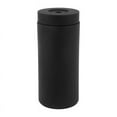 thumbnail image 1 of uckmall Silicone Black Dish Soap Squeeze Bottle 250 mL Soap & Lotion Dispenser, 1 of 4
