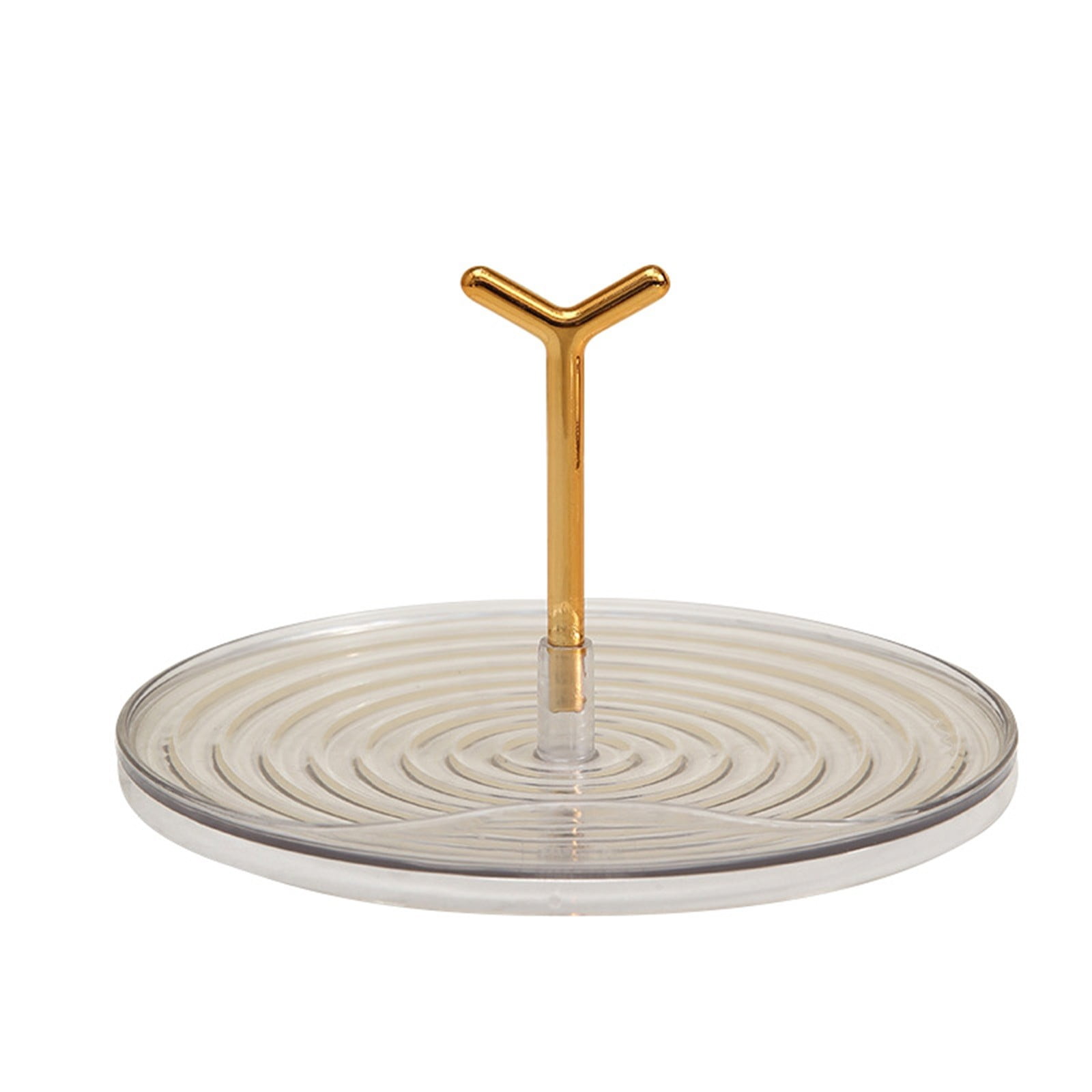 Dish Strainers for Kitchen Counter 14x18 Modern Dish Rack Large