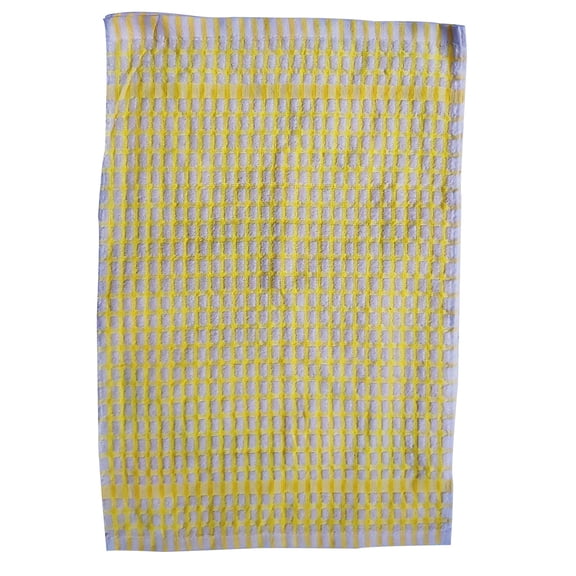 Dish Towels for Kitchen Under $10 Kitchen Dish Towels 16 Inch X 25 Inch Cotton Kitchen Towels and Dishcloths Dish Cloths for Washing Dishes Dish Rags for Drying Dishes Kitch