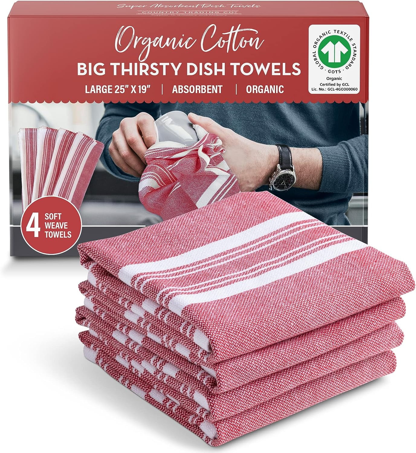 https://i5.walmartimages.com/seo/Dish-Towels-Super-Absorbent-Oversize-Organic-Cotton-Kitchen-Towels-Red-Country-Trading-Co_bb9a29ea-8074-4275-b84a-d74dcd276e5d.0170e61b9fb186c8da6156510d9cd253.jpeg